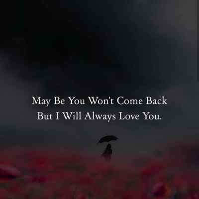 دانلود آهنگ مثل پرنده ها شدم که نمیخوان ابرا رو امیر عظیمی