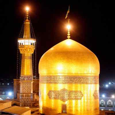دانلود آهنگ لایق وصل تو که من نیستم محمد علی کریمخانی