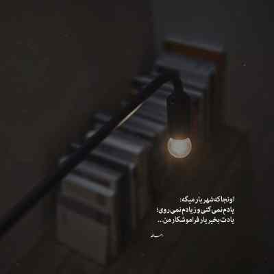 دانلود آهنگ محسن چاوشی تو منو گذاشتی رفتی توی روزگار وحشی