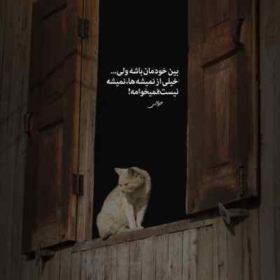 دانلود آهنگ تولدت مبارک گلم برام تویی مثل خودم