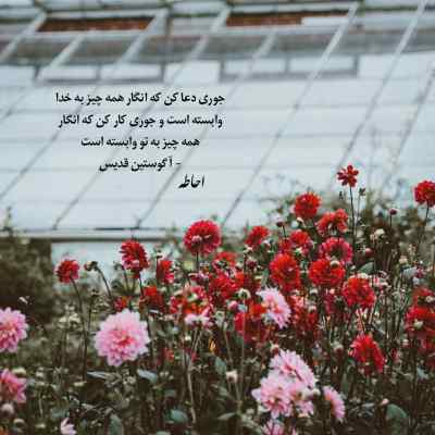 دانلود آهنگ تو مثل خواب گل سرخی لطیفی رامش
