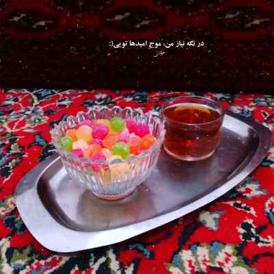 دانلود آهنگ یه صدای خنده ی دختر کوچیکم بیاد احسان دریادل