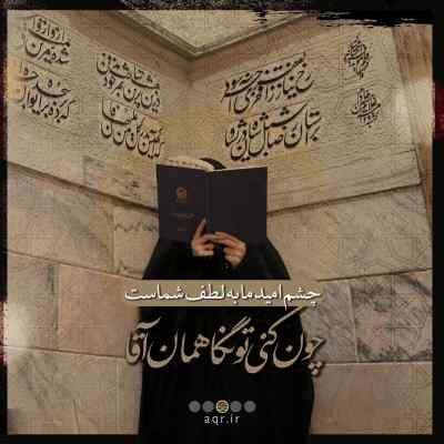 دانلود آهنگ ضامن آهو خسته از این زمونه و از این هیاهو