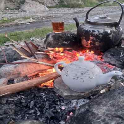 دانلود آهنگ همینو میخواستی حالا ضربان قلب رفت بالا