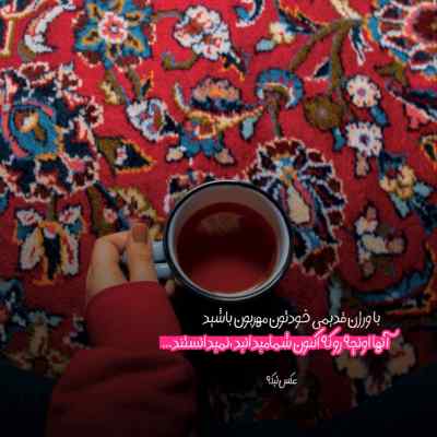 دانلود آهنگ این کلام آخرینت برده میل زندگی را از سر من