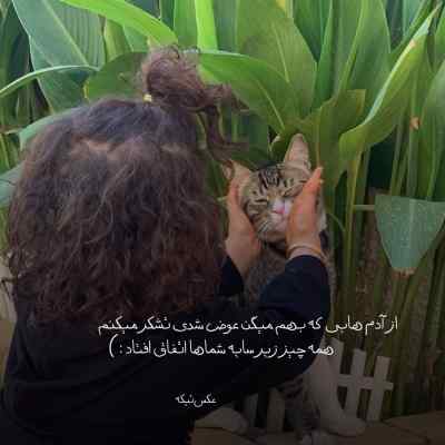 دانلود آهنگ جز تو کی حواسش به منه این روزا هیچکی