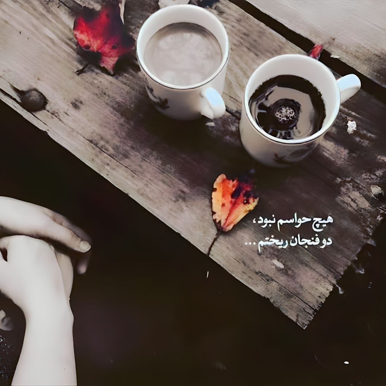 وای میدی سرگیجه لولت صد هیچه