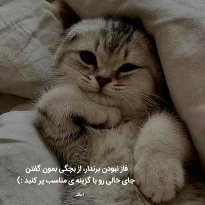دانلود آهنگ ای ای ای اف اف اف با صدای بچه