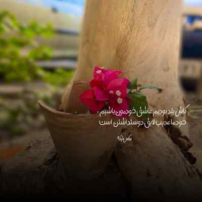 دانلود آهنگ بزن قدش بریم به سمت رویاهامون شاهین بنان