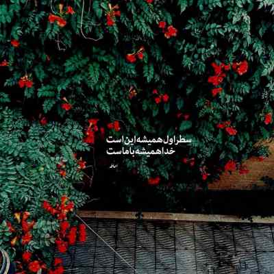 دانلود آهنگ بگذر ز من ای آشنا با صدای زن