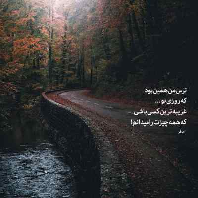 دانلود آهنگ چش مشکی قد چهار شونه داری سعید کریمی