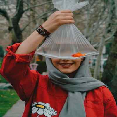 دانلود آهنگ ای عشق نادووم من تموم ناتموم من حامیم