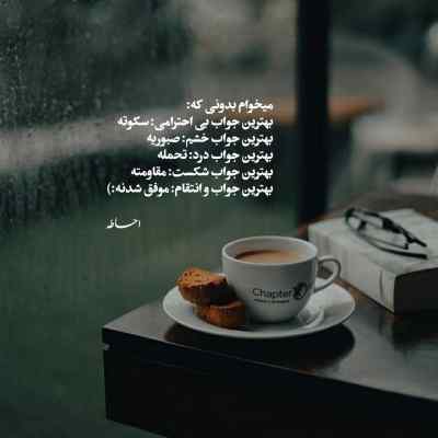 دانلود آهنگ همونم همون که با دست تنگ تو مشتم برات صدف داشتم