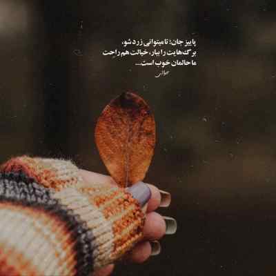 دانلود ریمیکس مگه میشه مگه میشه ترک وطن کرد