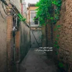 دانلود آهنگ محمدرضا گلزار تو خراب کردی همه چیز و
