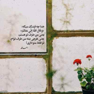 دانلود آهنگ نوت سیاه فرشاد در سریال پنگوئن قسمت پنجم