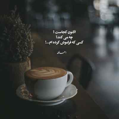 دانلود آهنگ پروردگارا آخه خدایا این چه عشقی سوزونده دل ما را شهیاد