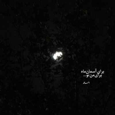 دانلود آهنگ پوری Daddys Back ددیز بک
