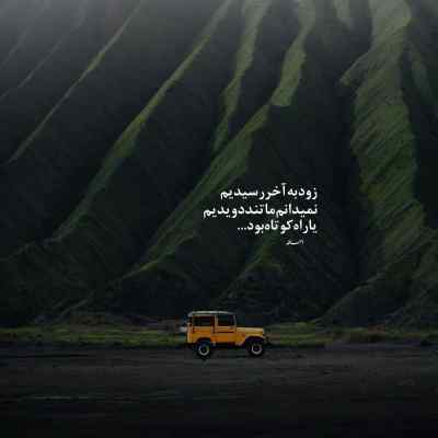 دانلود ریمیکس تنها با گلها گویم غم ها را چه کسی داند اینستا رپی