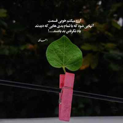 دانلود آهنگ تو حس عشق میدی بهم حرف دلو میگی بهم هوش مصنوعی