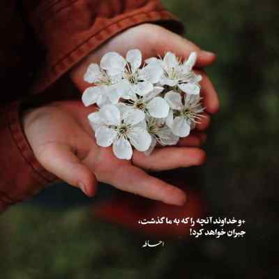 دانلود آهنگ زیبای خفته میبوسمت وقتی خوابی
