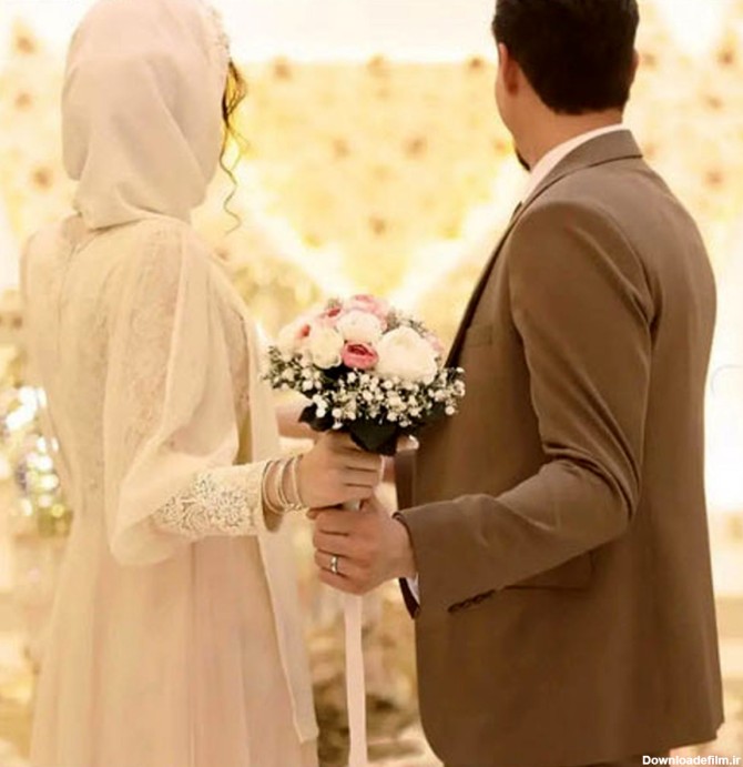 گلچین آهنگهای شاد قدیمی خاطرهانگیز برای شب عروسی رویایی