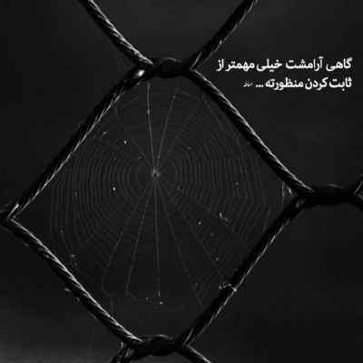 دانلود آهنگ دلبر امسال بهار من کوه نشومبه یار با صدای زن