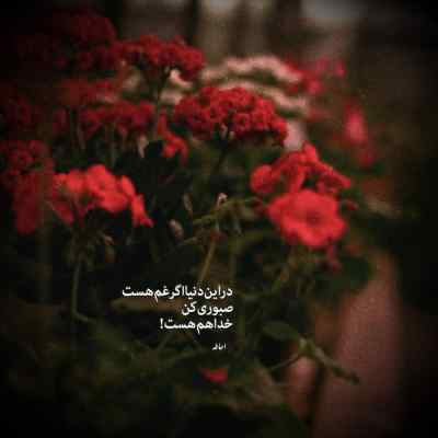 دانلود آهنگ نشکن دلمو دل آواره محسن دولت