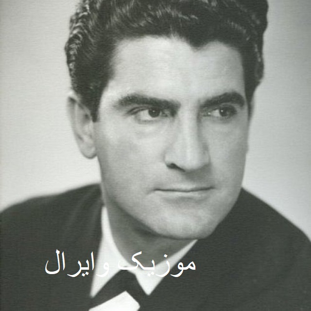 اهنگ های ویگن