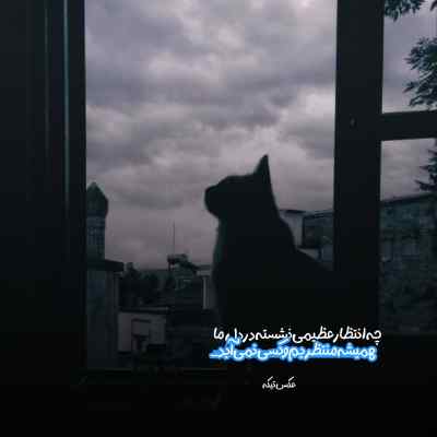 دانلود آهنگ صدر اعظم همه عاشقا