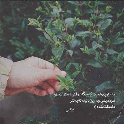 دانلود ریمیکس سن جانیمسان گولو شینه قوربان اولام
