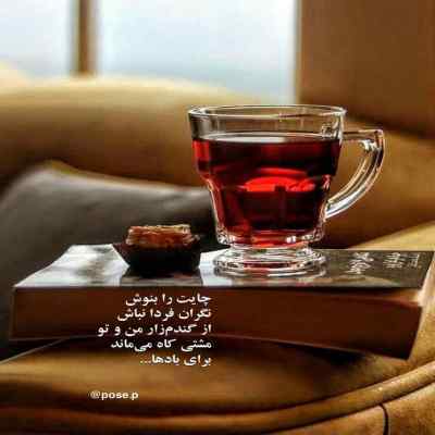 دانلود آهنگ شرمندتم که ستاره داشتمو دنبال اون میگشتمو