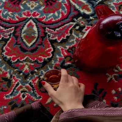 دانلود آهنگ شیطونی نکن وای دلم با صدای زن