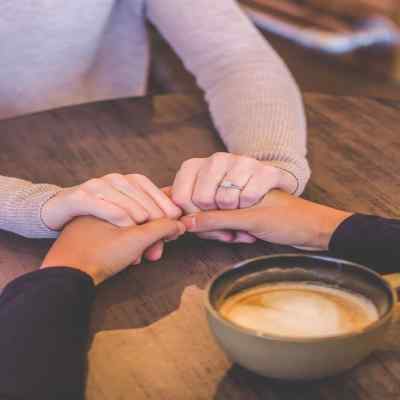 دانلود آهنگ توی چشمات میبینم حال خوبمو