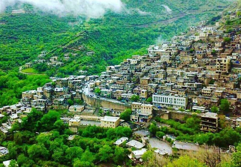 گلچین آهنگ های کردی شاد و غمگین از خواننده های معروف