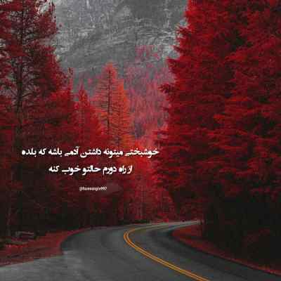دانلود آهنگ علی سورنا بهرام گرگ و میش