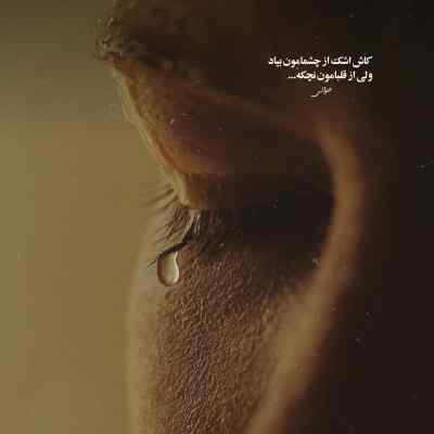 دانلود آهنگ عشقم ناز داره من اون قصمون یه سر دراز داره ریوان