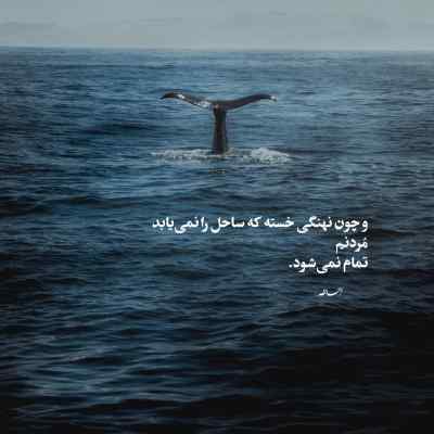 دانلود آهنگ قلب من رسیدی خونه بهم زنگ بزن هوش مصنوعی زن