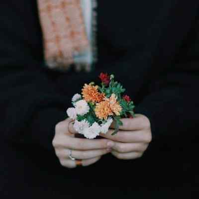 دانلود آهنگ خیلی وقته که دلم تنگ نمیشه برای تو پیمان غلامی