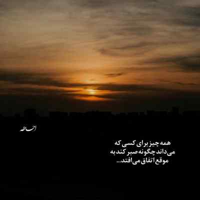 دانلود آهنگ آهوی دشت زنگاری مرتضی