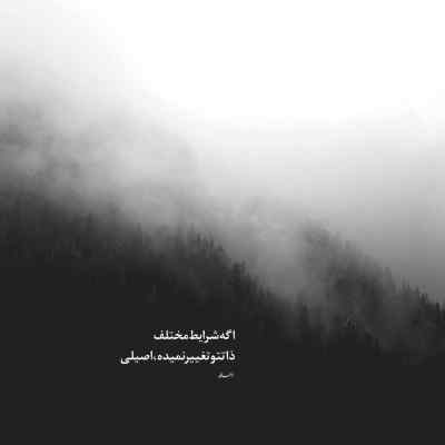 دانلود آهنگ My Love از Jeren Halnazarowa MAD Nazarov ترکمنی