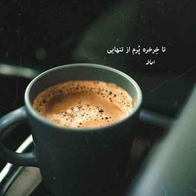 دانلود آهنگ رفتنی میره تو حالا هی به پاش بسوز و بساز نیواد