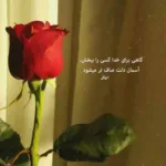 دانلود آهنگ امید حاجیلی دل به تو بستم عاشقت هستم دانلود آهنگ امید حاجیلی دل به تو بستم عاشقت هستم