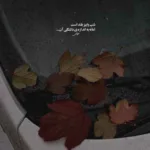 دانلود آهنگ رامین بی باک نقاب