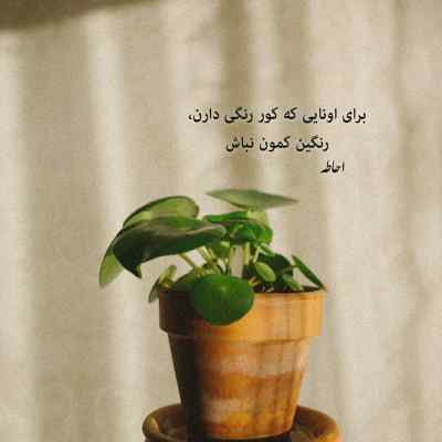 دانلود آهنگ احتیاج بودنت خوشه اخه قدمت ریوان