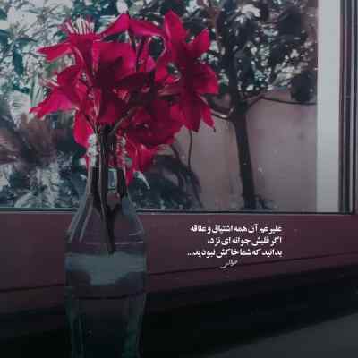 دانلود ریمیکس رول میپیچه دنیا برامو لب میده بهم علف اینستا