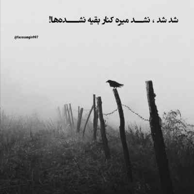 دانلود ریمیکس سوار سرنوشتم کجا نمیدونم