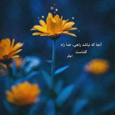 دانلود آهنگ امان از گریه های زیر باران هوش مصنوعی
