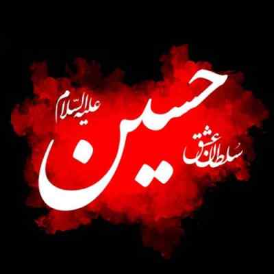 دانلود مداحی باز عزای گل حیدره مرتضی باب