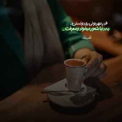 دانلود آهنگ دختر شیرازی جونوم با صدای زن